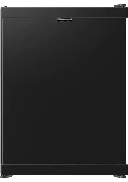 Elektromarla DR 40 S Absorbe Sistem Mini Buzdolabı Otel ve Hastane Kullanımı