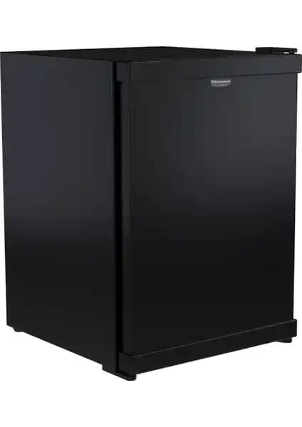 Elektromarla PEL 40 S Termoelektrik Mini Buz Dolabı Otel ve Kurumsal Kullanım İçin