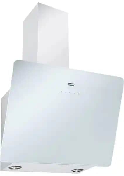 Franke Fpj 615 V Wh A Modern Mutfak Davlumbazı 600 mm enerji tasarruflu ve şık tasarım