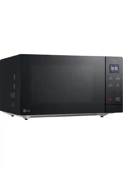 LG 30L Mikrodalga Fırın: Modern Tasarım ve Gelişmiş Özelliklerle Pratik Kullanım