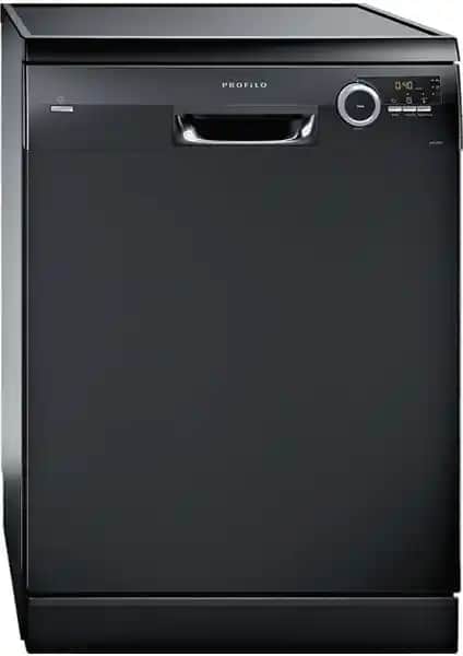 Profilo BM4261EG D Enerji Sınıfı 4 Programlı 13 Kişilik Bulaşık Makinesi Özellikleri ve Performansı