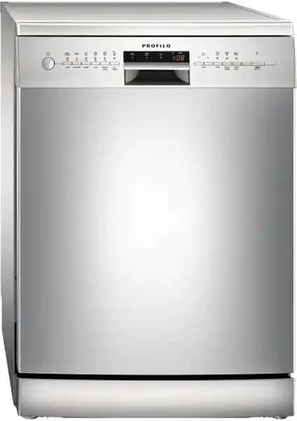 Profilo BM6380MA D Enerji Sınıfı 6 Programlı 13 Kişilik Bulaşık Makinesi Özellikleri ve Performansı