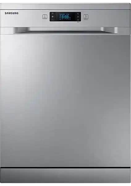 Samsung DW60M5042FS 4 Programlı Solo Bulaşık Makinesi İnceleme ve Kullanıcı Yorumları