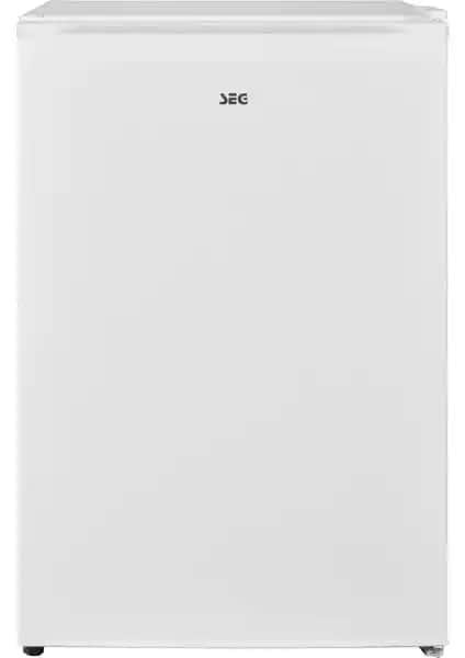 SEG Stw 1402 E Statik Buzdolabı İncelemesi: Performans, Tasarım ve Kullanıcı Deneyimleri