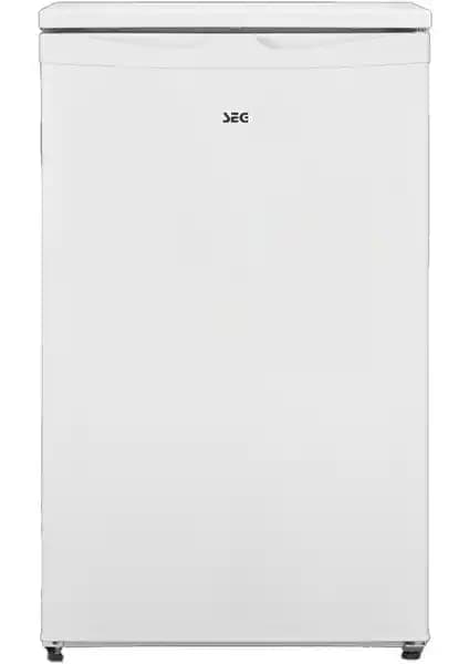 SEG Stw 902 Büro Tipi Buzdolabı: Enerji Verimli ve Kullanıcı Dostu Tasarım