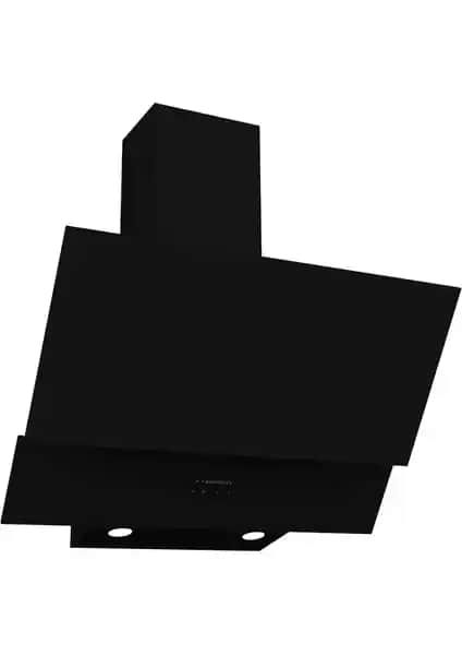 Termikel Ankastre Davlumbaz Ch C6532C Bb: Modern ve Yüksek Performanslı Mutfak Çözümü