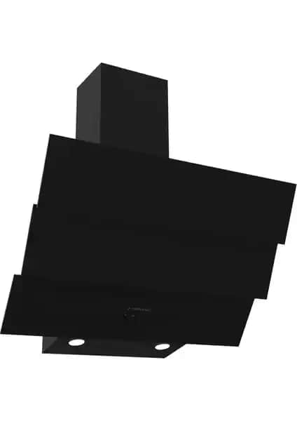 Termikel Ankastre Davlumbaz Ch S6532C Bb: Modern ve Şık Mutfaklar İçin Tasarlanmış Üstün Özellikler