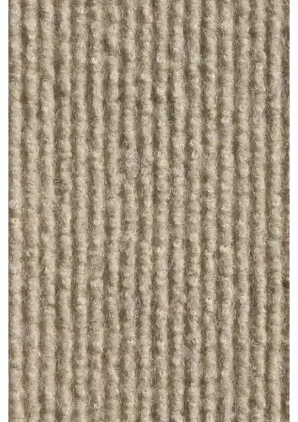 Akseren Rip Halı ile ISM Rip Duvardan Duvara Halıfleks: Boyutlar ve Renkler Karşılaştırması