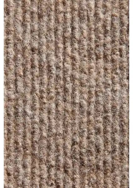 Akseren Rip ve ISM Rip Duvardan Duvara Halıfleks Karşılaştırması: Özellikler ve Kullanım