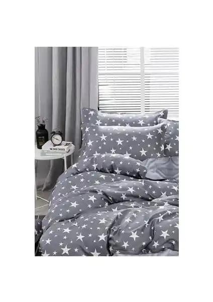 Always Ranforce Tek Kişilik ile Kaan Prenses Nevresim Karşılaştırması: Malzeme ve Tasarım