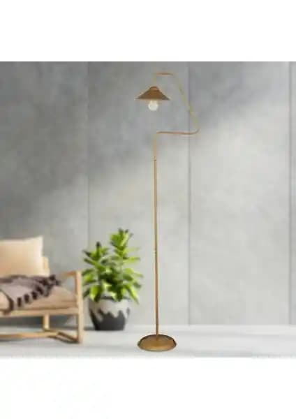 Apliqa Helga Eskitme ile Tutta La Vita Köşe Lambası Karşılaştırması: Özellikler