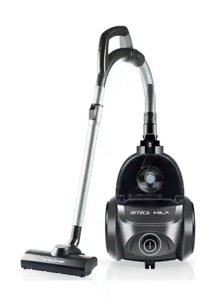 Arnica Mila ET14440 ve Korkmaz A920-02 Rosa Gold Dikey Süpürge Karşılaştırması