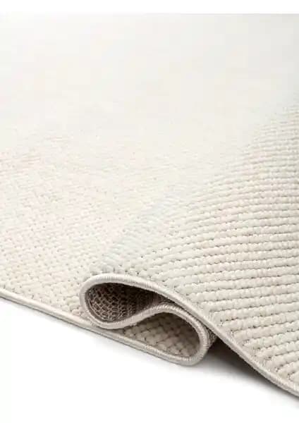 ATHENA CONCEPT İskandinav Desenli Bukleli Halı ile Cool Halı Vera 1456 Karşılaştırması