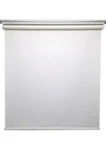 BBB MS1400 ve Volper LZR305: Kalın Kumaşlı Stor Perde Karşılaştırması ve Özellikler