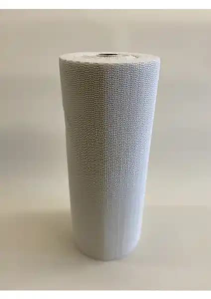 Beltech Halı Kaydırmaz Beyaz ile Dede Ev Tekstil Çok Amaçlı Halı Kaydırmaz Karşılaştırması