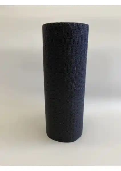 Beltech Siyah 60x200 Halı Kaymaz ile Nice Home Kaymaz Karşılaştırması: Özellikler ve Kullanım Alanları