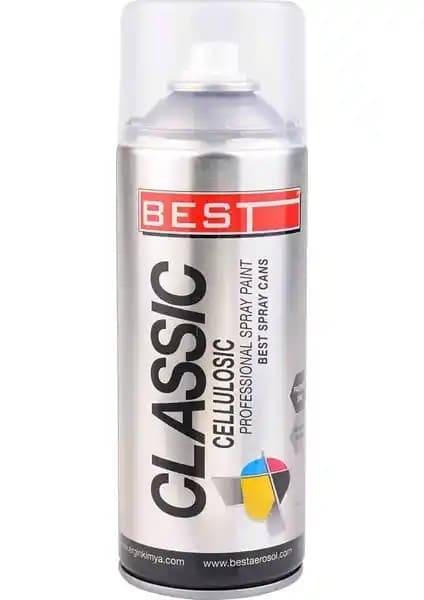 Best Classic Beyazı ile Best Elite Mavi 5002 Arasındaki Kapatıcılık ve Renk Karşılaştırması