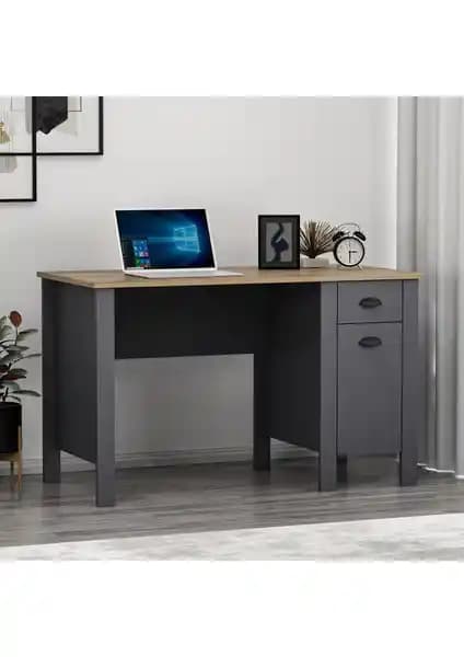 Betroya Teddy ile Ceramical MS1: Ofis Masası Karşılaştırması ve Seçim Kriterleri