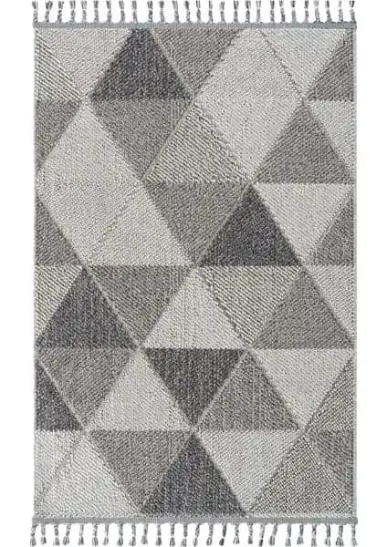 Cool Halı Bress 1401 ile Sakura 2201: Özellikler ve Bakımda Tarafsız Karşılaştırma