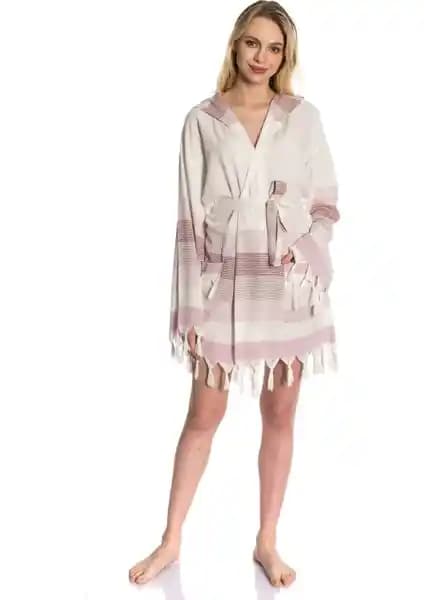 Dokubba Akyaka ile Rozet Hürrem: Emicilik ve Konfor Farklarını Karşılaştırmalı İnceleme