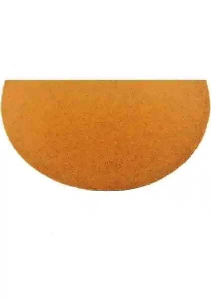 Herbert Weber Oval Koko Paspas ile My Floor Koko Kapı Önü Paspası arasındaki farklar ve performans karşılaştırması