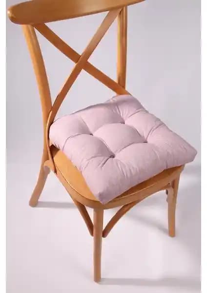 İki popüler pofuduk minder arasındaki konfor ve bağlama farkları kararınızı kolaylaştırır