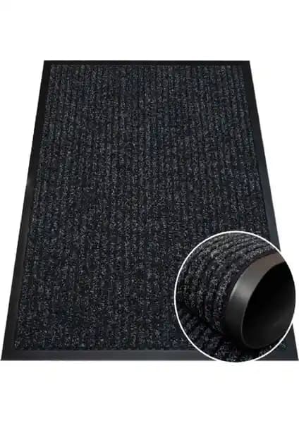 Kapı Önü Paspası Karşılaştırması: Herbert Weber Matte Kir/Nem Emme Özelliği ile Paspas Yap