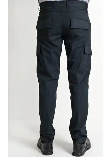 Moda Canel Yeni Kamu Personel Özel Güvenlik Pantolonu ile Ultralikra Karşılaştırması