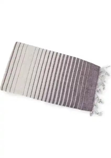 Mürdüm Peştemal ile Büşra Peştemal: Boyut, Kumaş ve Bakım Karşılaştırması ve kullanım alanları