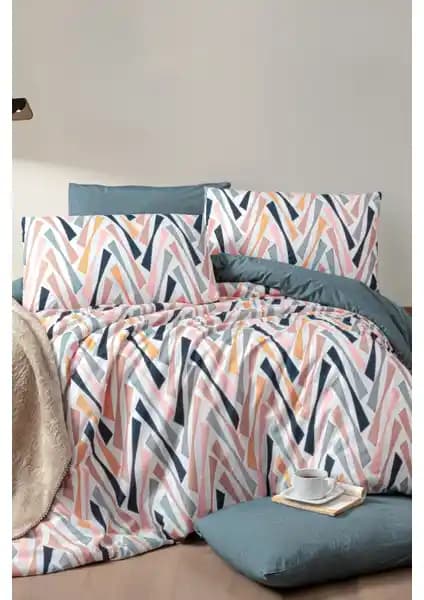 My Story Shaplastikli Tek Kişilik Nevresim Takımı ile Valoroso Tekstil Karşılaştırması: Kumaş, Desen ve Bakım Özellikleri