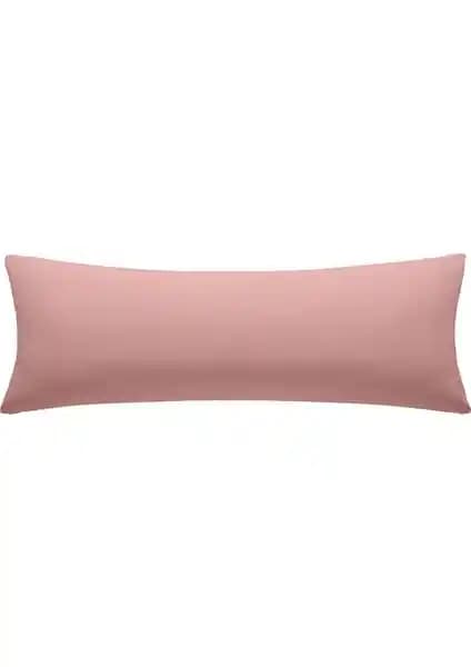 Nesco 50x100 ile TeksNil 50x70: Boncuk Elyaf ve Silikon Dolgu Konfor ve Destek Farkları