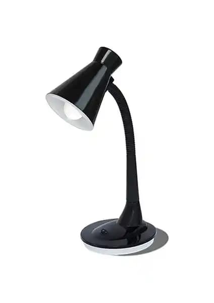 Petrix Log Siyah ile Petrix Swan Kuğu Masa Lambaları Karşılaştırması: Özellikler ve Kullanıcı Deneyimi