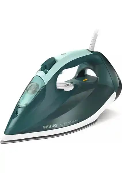 Philips DST7031/70 ile Tefal FV8064 Puregliss Ütü Karşılaştırması: Özellikler ve Performans