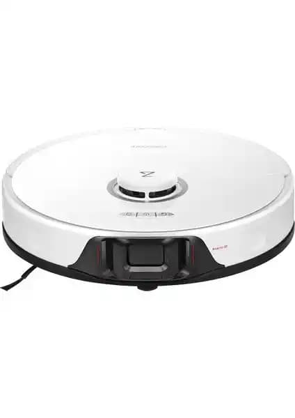 Roborock S8 Sonic Mop ile Xiaomi Mi Robot Vacuum Mop Essential 2 in 1 arasında karşılaştırma