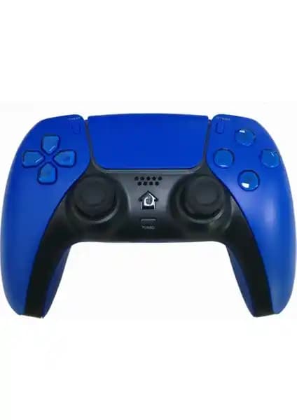 Adalia T28 Bluetooth Oyun Kolu: Yüksek Performans ve Ergonomik Tasarım Özellikleri