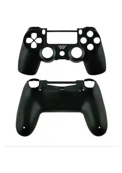 Feza PS4 V1 Ön ve Arka Kol Kasası İncelemesi Uyumlu ve Dayanıklı Tasarım