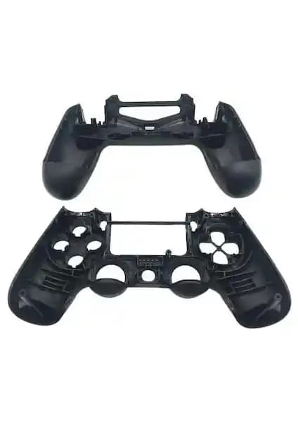 Feza PS4 V2 Slim Pro Ön ve Arka Kasa İncelemesi Ürün Özellikleri ve Kullanıcı Yorumları