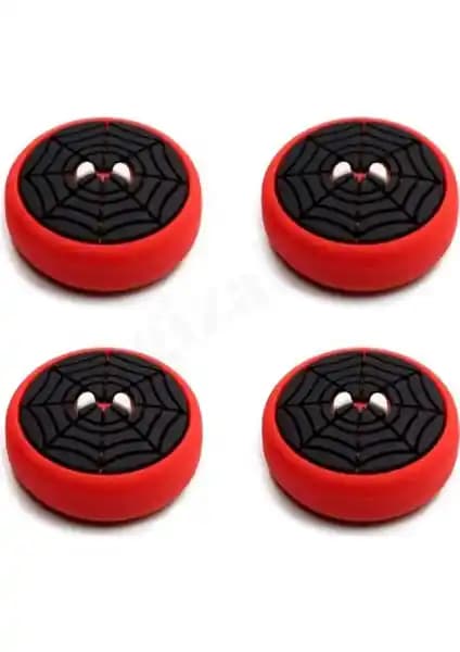 Gizala PS5 Analog Koruyucu Desenli: Yüksek Kalite ve Estetikle Oyun Deneyimini Güvence altına Alın