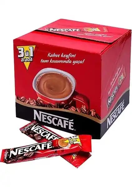 Kızılay A/30 Oyun Kağıdı 12 Desteden Oluşan Dayanıklı ve Pratik Kart Seti