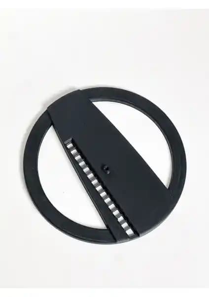 Mexis Store PS5 Slim Dikey Stand İncelemesi: Estetik ve Güvenlik Odaklı Kullanım