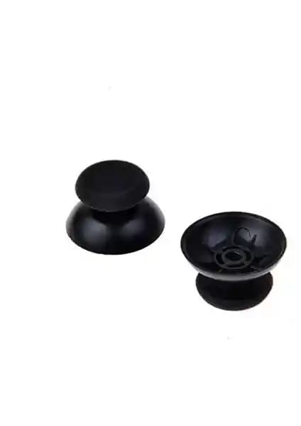 PS4 Analog Topuzları ve Konsol İstasyonu Ürünleri Hakkında Detaylı Bilgi