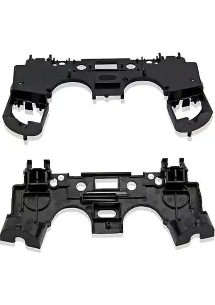 PS4 İç Kasa Kasnak Yedek Parça Ürünü: Uyumlu ve Güvenilir Tamir Çözümü