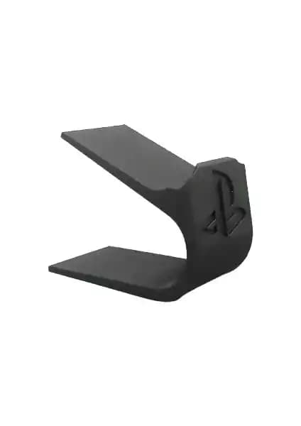 Stdeta PS4 Kol Standı: Şık ve Fonksiyonel Oyun Aksesuarı Ürün İncelemesi