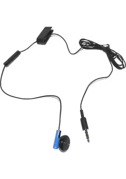 Yues PS4 Kulaklık Değerlendirmesi: Çoklu Platform Uyumlu Oyun Kulaklığı Özellikleri