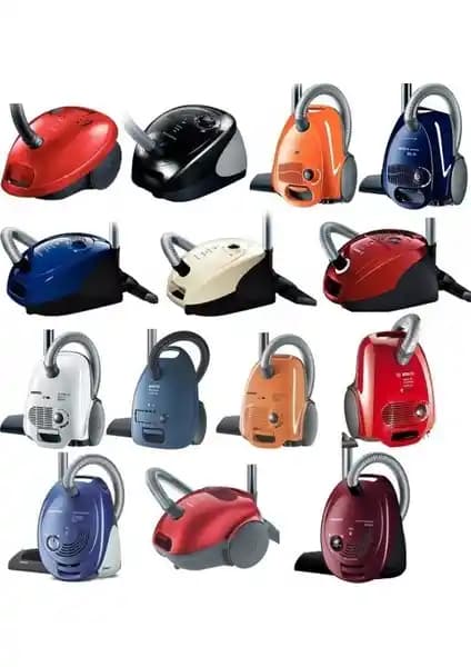 Dogant Bosch G Tipi Toz Torbası: Uyum, Paket İçeriği ve Montaj İpuçları ile Performans Değerlendirmesi