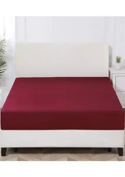 Ezgi Battal Boy Lastikli Kumaş Çarşaf İncelemesi: Özellikler ve Kullanıcı Yorumları