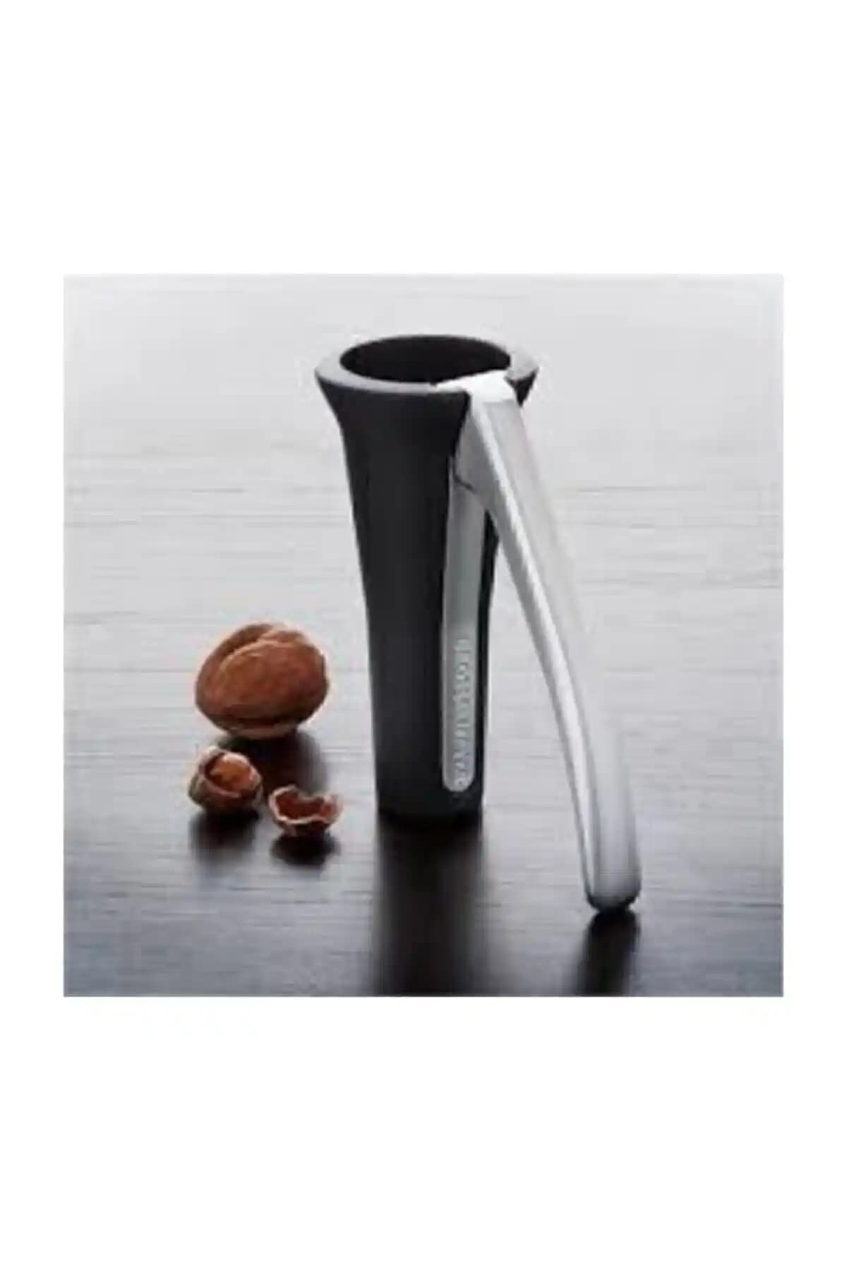 Genel Markalar Lüks Metal Ceviz ve Fındık Kıracağı: Tasarım, Malzeme ve Kullanım Analizi