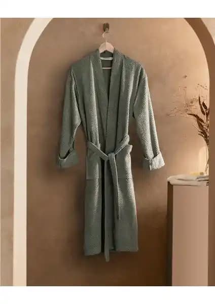 Nicola Kimono Erkek Bornozu: Özellikler, Performans ve Kullanıcı Geri Bildirimleri Analizi