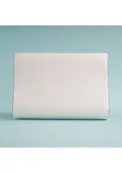 Othello Medica Airmed Yastık: Özellikleri, Baş Boyun Desteği ve Kullanım Analizi