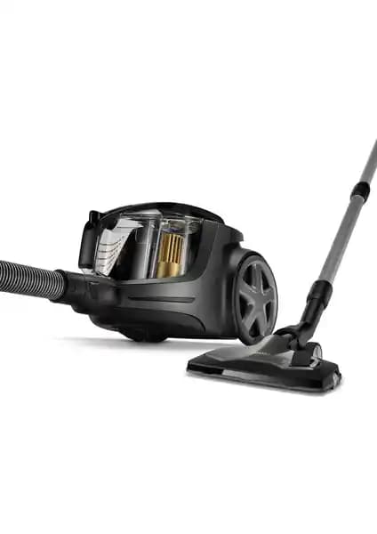 Philips XB9145/07 Marathon Ultimate: Teknik İnceleme ve Kullanım Analizi Detayları